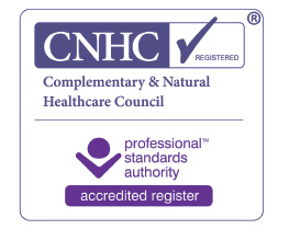London Hypnotherapy CNHC approved Hpnotherapist