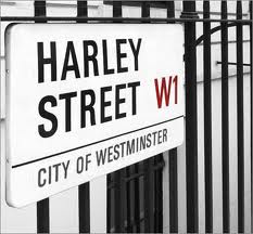 Hypnotherapy Associates - providing Hypnotherapy in Harley Street, London
