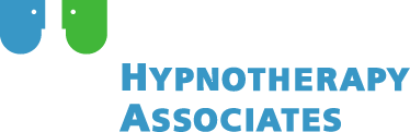 Hypnotherapy Associates - The Home of Hypnotherapy