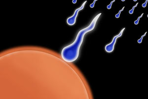Aid your chances of conceiving through Hypnotherapy Associates' Fertility Hypnotherapy in London